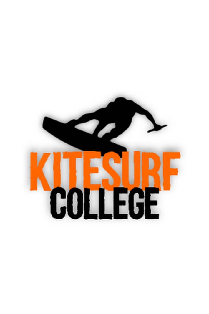 Kitesurf College youtube channel